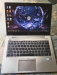 Hp Elitebook 830 G5